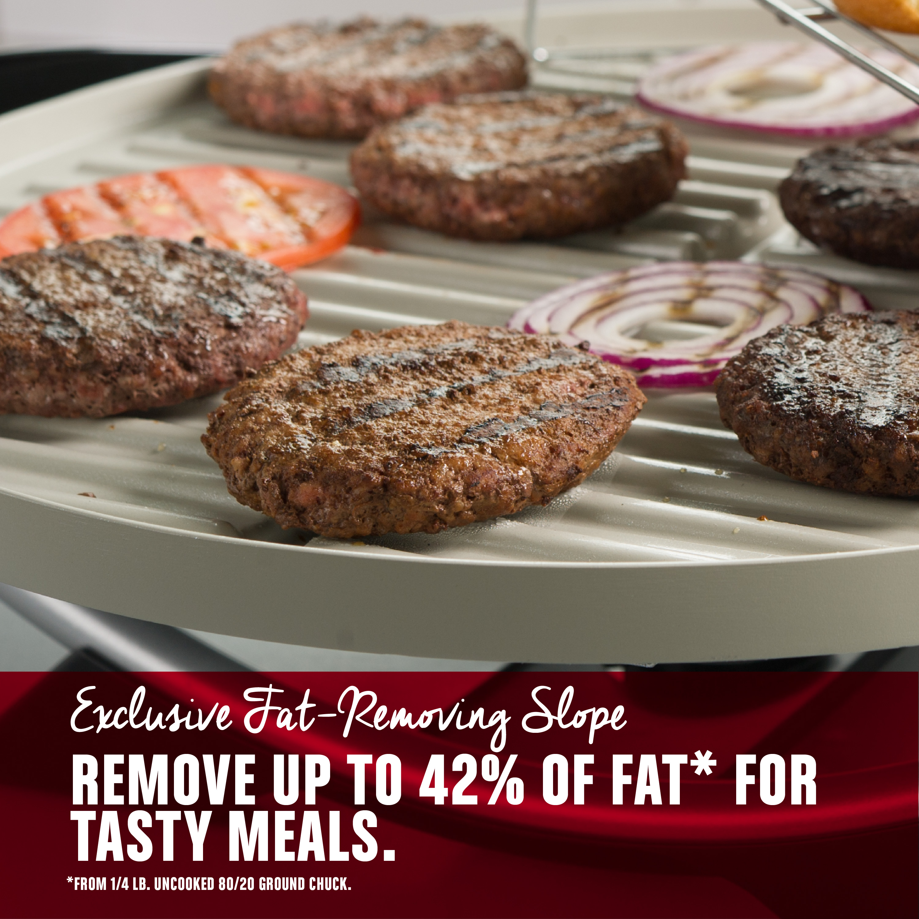 George foreman indoor store outdoor grill costco